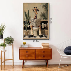 Paper Time Jigsaw Puzzle 1000 Pieces