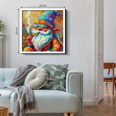 Puzzle fantaisiste pour puzzles 1000 pièces