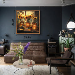 Ray Of Hope Puzzles 1000 pièces