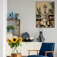 Paper Time Jigsaw Puzzle 1000 Pieces