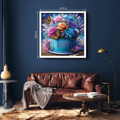 Star Gala Jigsaw Puzzle 1000 Pieces