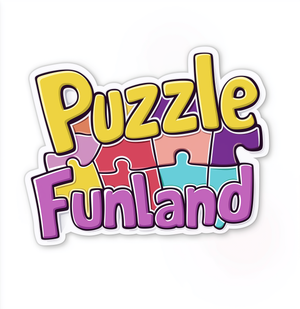 Puzzle Funland